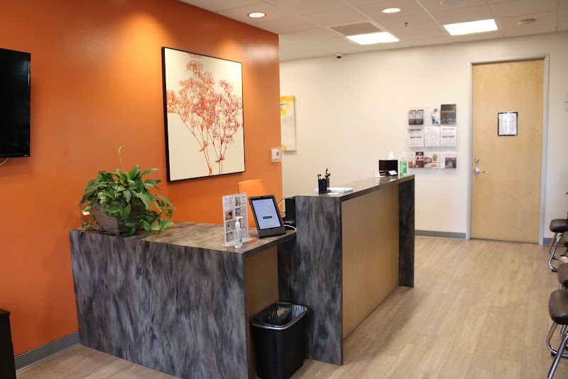 Office Evolution - Surprise - Event Venue in Surprise, Arizona
