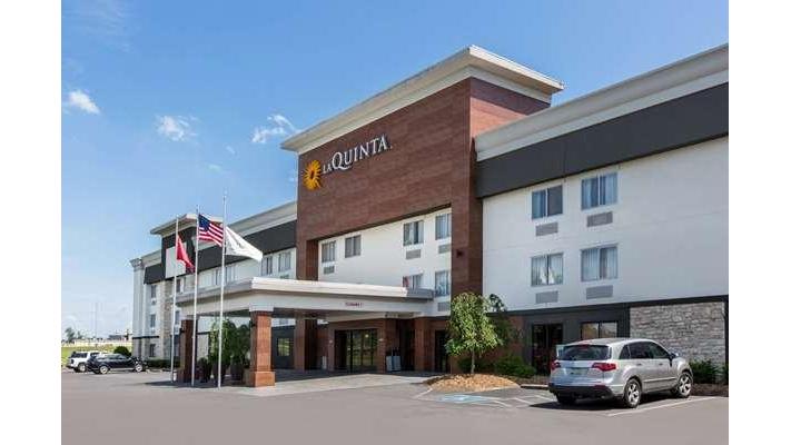 La Quinta Inn & Suites by Wyndham Goodlettsville - Nashville - Event Venue in Goodlettsville, Tennessee