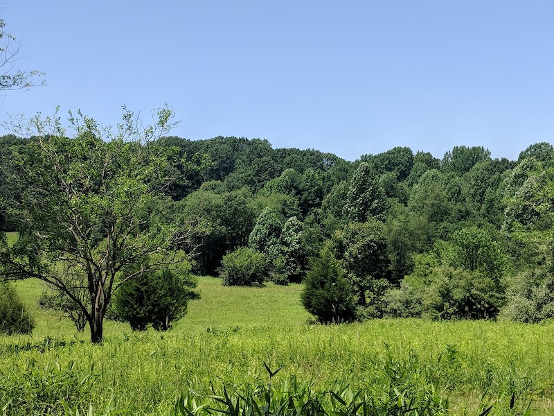 Dayspring Silent Retreat Center - Event Venue in Germantown, Maryland