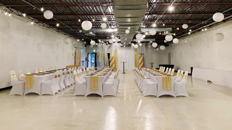 Rio Park Events - Event Venue in South Bend, Indiana