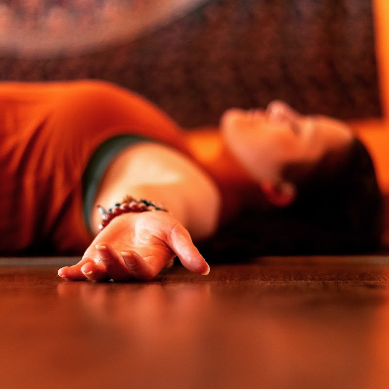 Theraexpressions Meditation - Event Venue in Casper, Wyoming