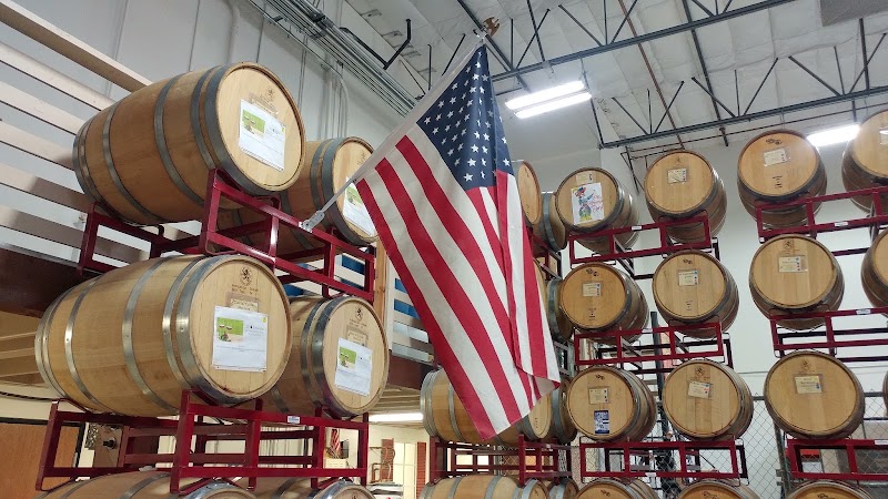 Grape Expectations - Event Venue in Henderson, Nevada