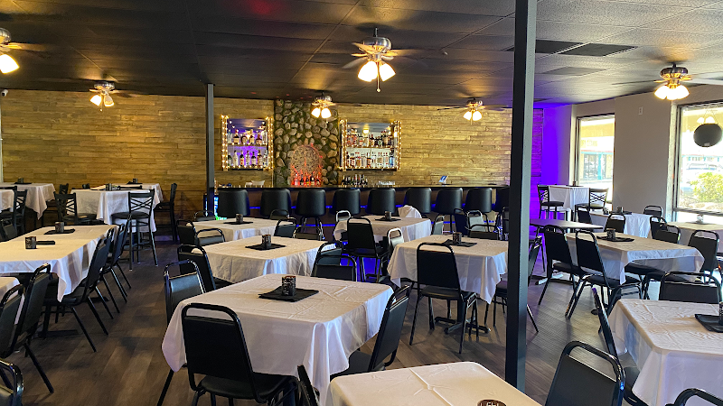 Don Marcós Cantina - Event Venue in Port St. Lucie, Florida