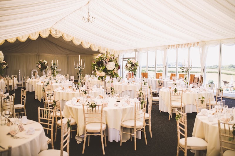 Ocean View - Windmill Gower - Event Venue in Llanrhidian, Swansea