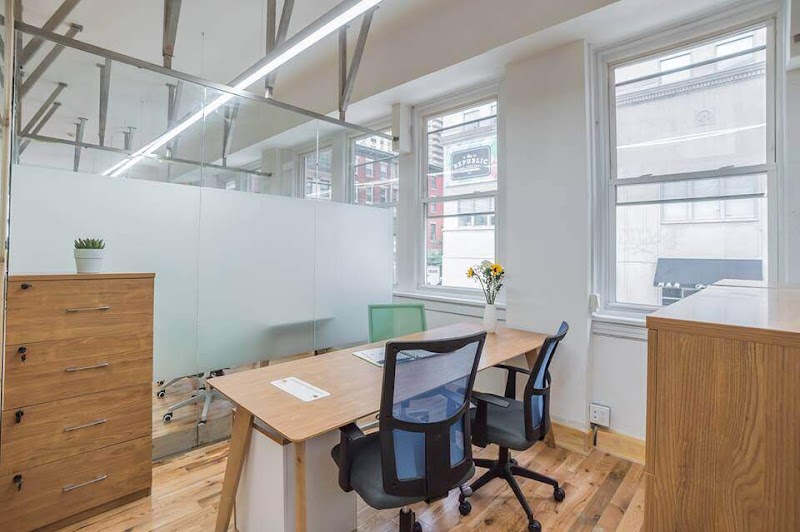 Task Up - Philadelphia Coworking, Virtual Office, Conference, Meeting, Office & Event Space - Event Venue in Philadelphia, Pennsylvania