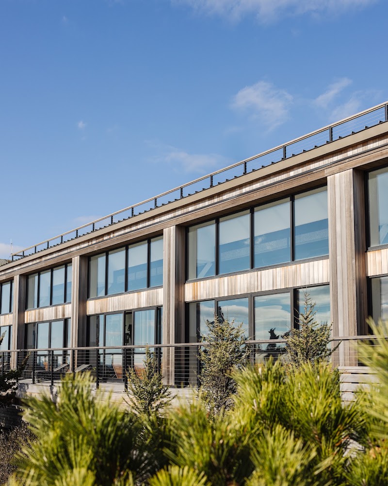 Gurney's Montauk Resort & Seawater Spa - Event Venue in Montauk, New York