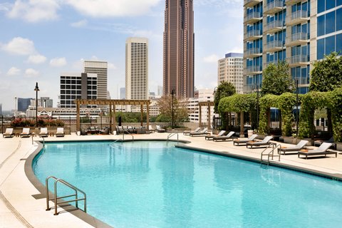 Hotel September - Event Venue in Atlanta, Georgia