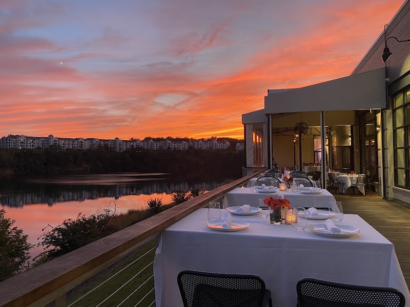 Citron Restaurant & Events - Event Venue in Baltimore, Maryland