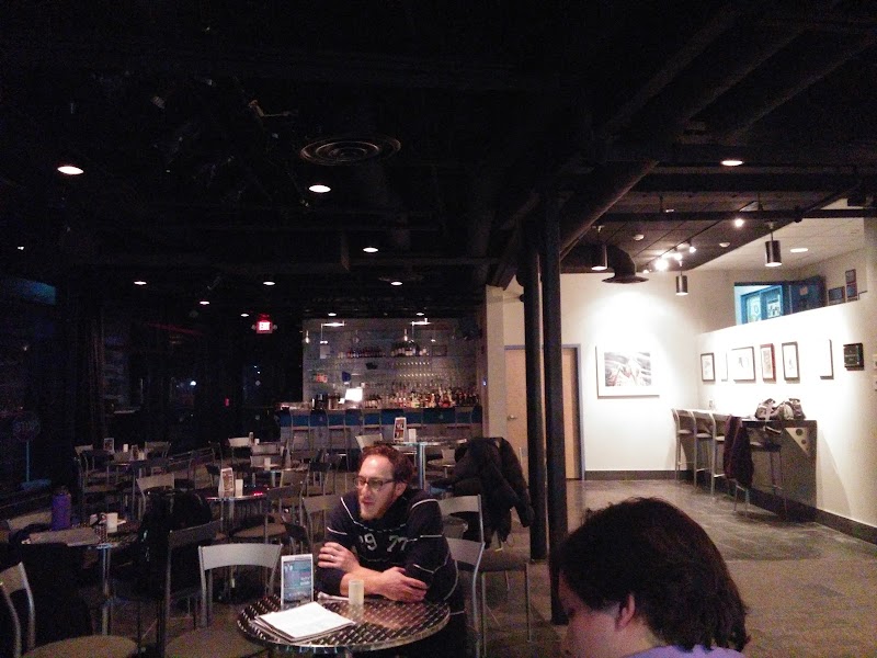 MusicalFare Theatre - Event Venue in Buffalo, New York