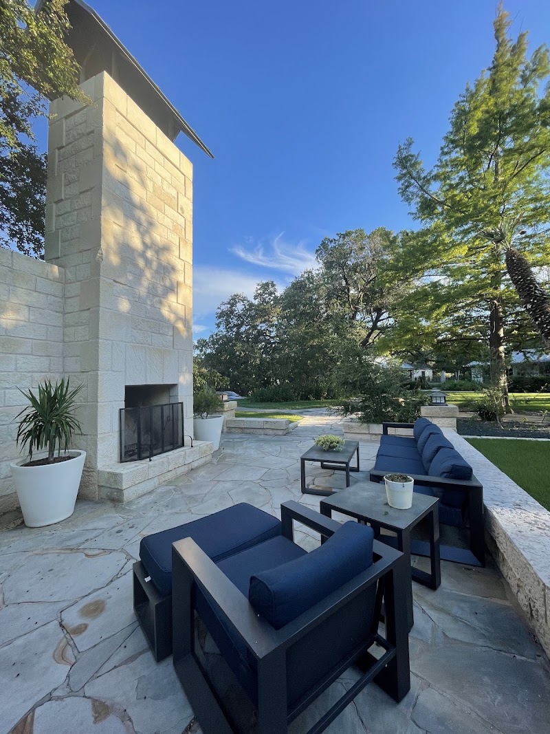Music Hill Ranch - Event Venue in Austin, Texas