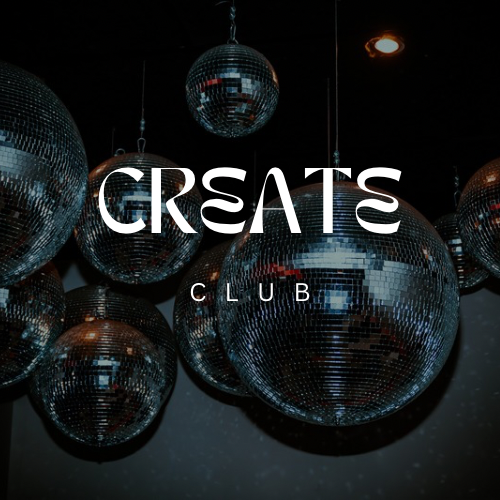 Create Space - Event Venue in Grovetown, Georgia