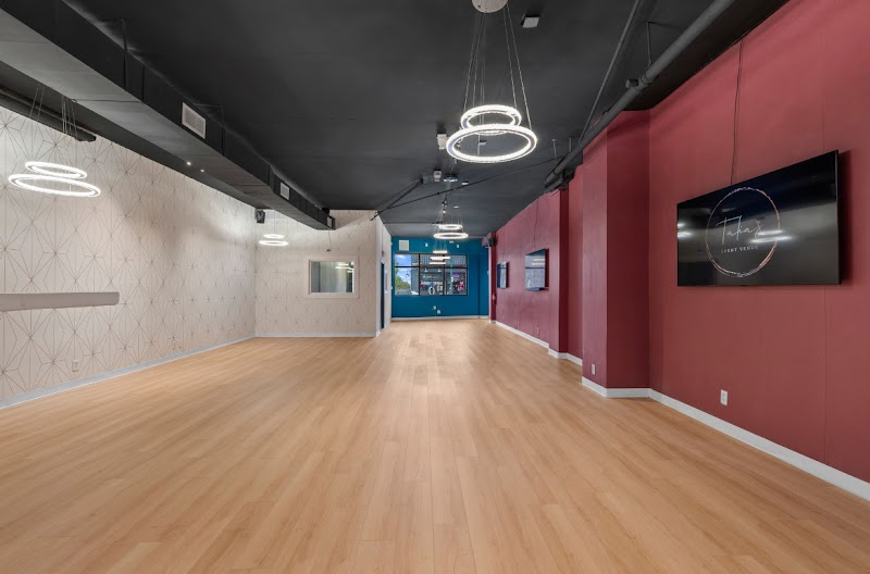 Talia's Event Venue - Event Venue in West Allis, Wisconsin