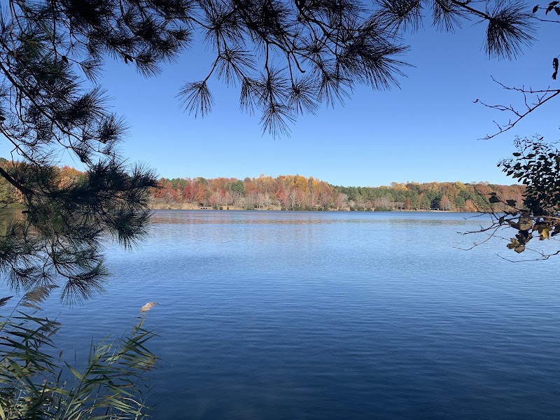 Oak Grove Park - Event Venue in Chesapeake, Virginia