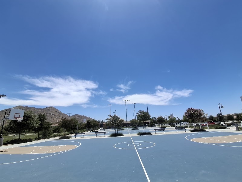Heritage Lake Sports Park, Valley-Wide Recreation and Park District - Event Venue in Menifee, California