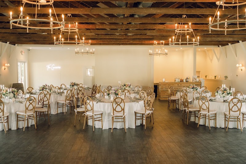 The Boathouse Shelter Island - Event Venue in Shelter Island, New York