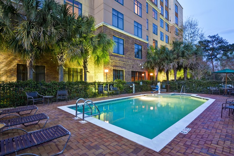 Homewood Suites by Hilton Mobile - East Bay - Daphne - Event Venue in Daphne, Alabama
