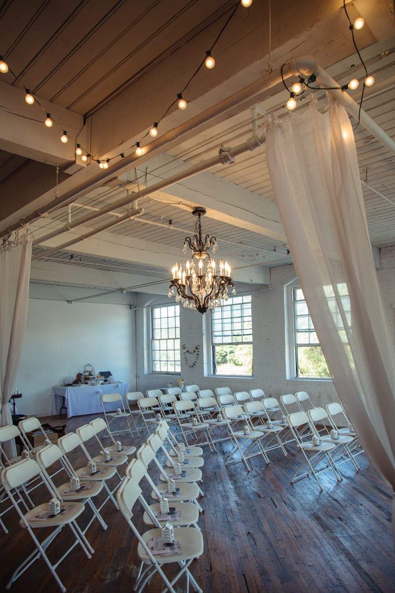 West End GR - Event Venue in Grand Rapids, Michigan