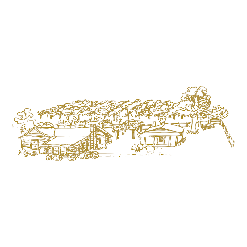 Century Farm Winery - Event Venue in Jackson, Tennessee