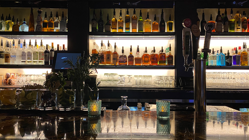 Star Bar Park City - Event Venue in Park City, Utah