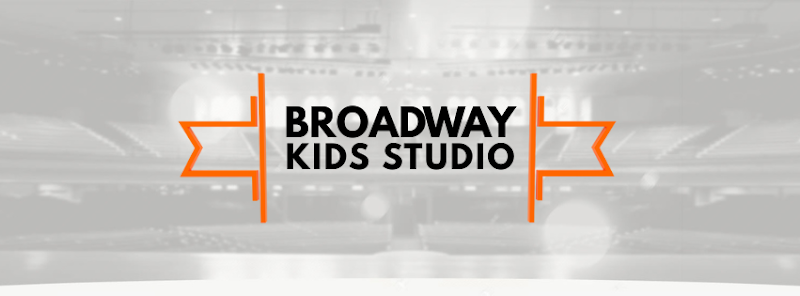 Broadway Kids Studio - Event Venue in Davie, Florida