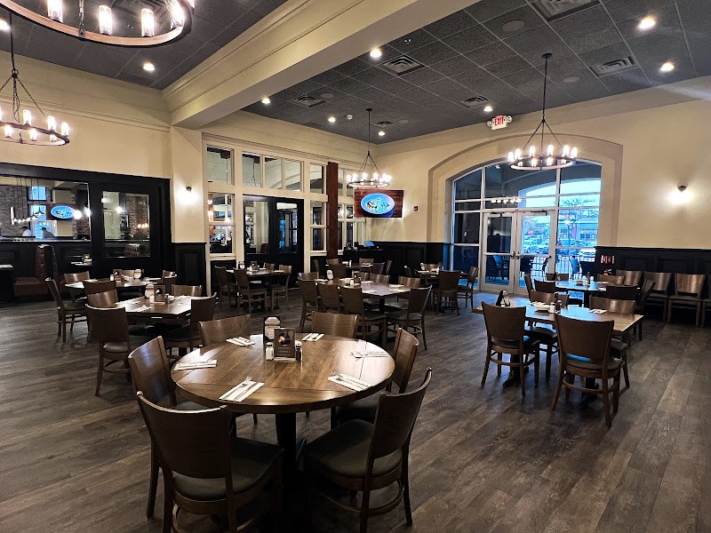 The Tavern Grill Sioux Falls - Event Venue in Sioux Falls, South Dakota