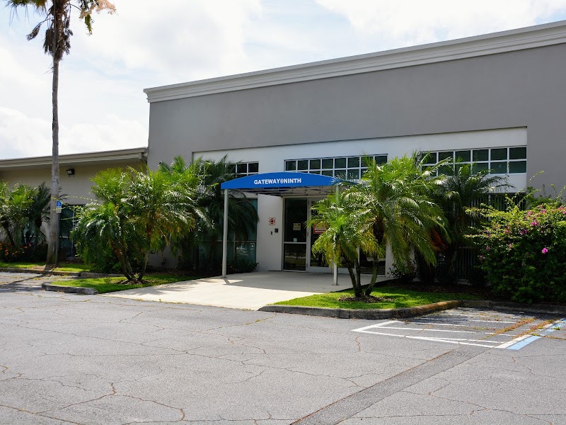 St. Petersburg Conference Center - Event Venue in St. Petersburg, Florida