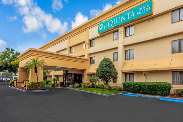 La Quinta Inn & Suites - Event Venue in Orlando, Florida