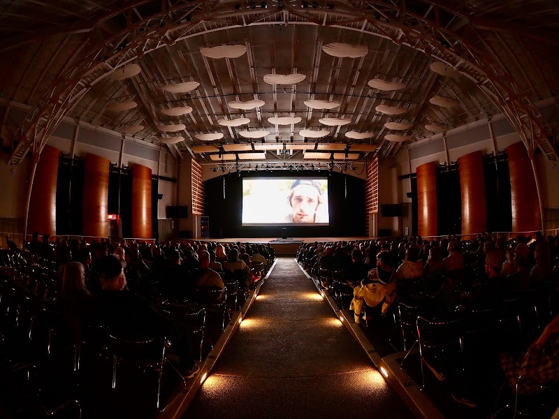 Breckenridge Film Festival - Event Venue in Breckenridge, Colorado