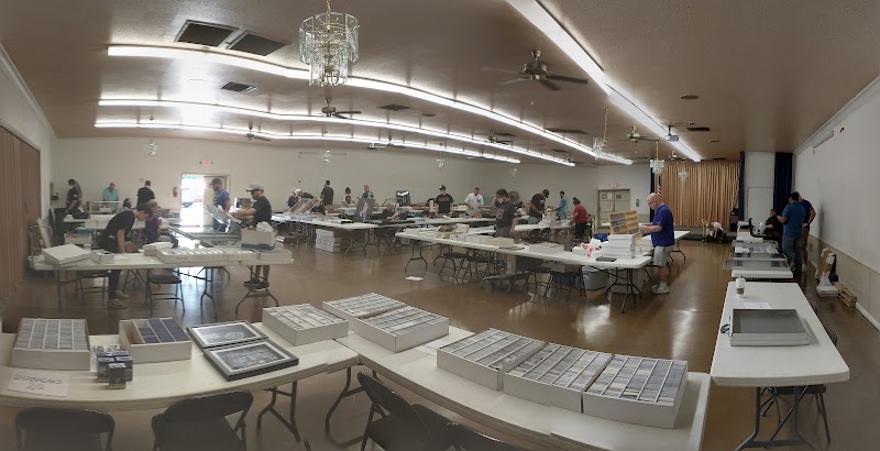 Chandler KC Hall - Event Venue in Chandler, Arizona