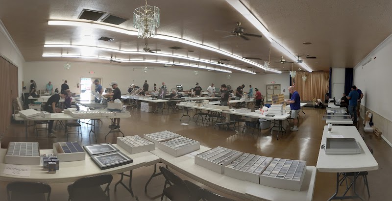 Chandler KC Hall - Event Venue in Chandler, Arizona