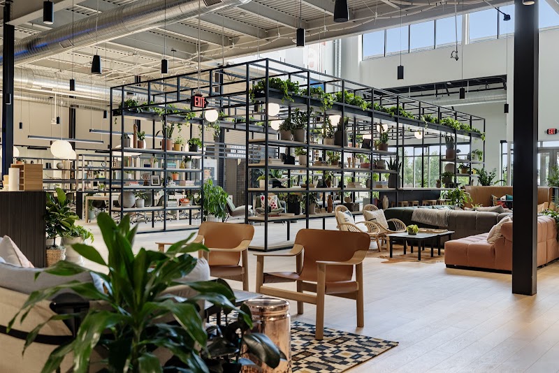 Kiln - Event Venue in Littleton, Colorado