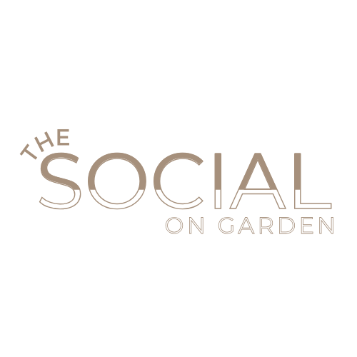 The Social on Garden - Event Venue in Greensboro, North Carolina
