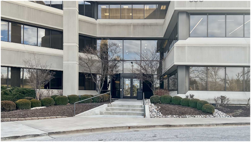 Regus - Kansas City - South Kansas City - Event Venue in Kansas City, Missouri