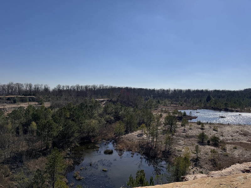 Cumberland Wilderness Retreat - Event Venue in Altamont, Tennessee