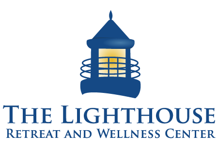 The Lighthouse Retreat & Wellness Center - Event Venue in Cortlandt Manor, New York