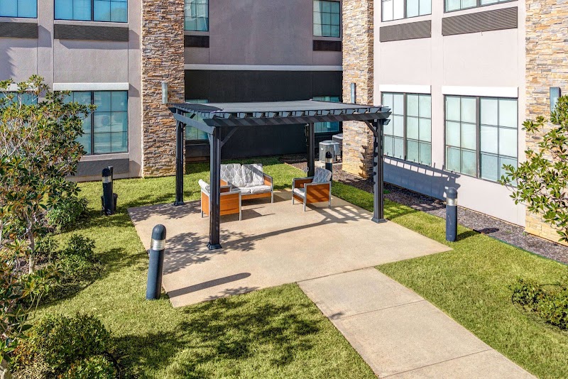 La Quinta Inn & Suites by Wyndham Tyler - University Area - Event Venue in Tyler, Texas