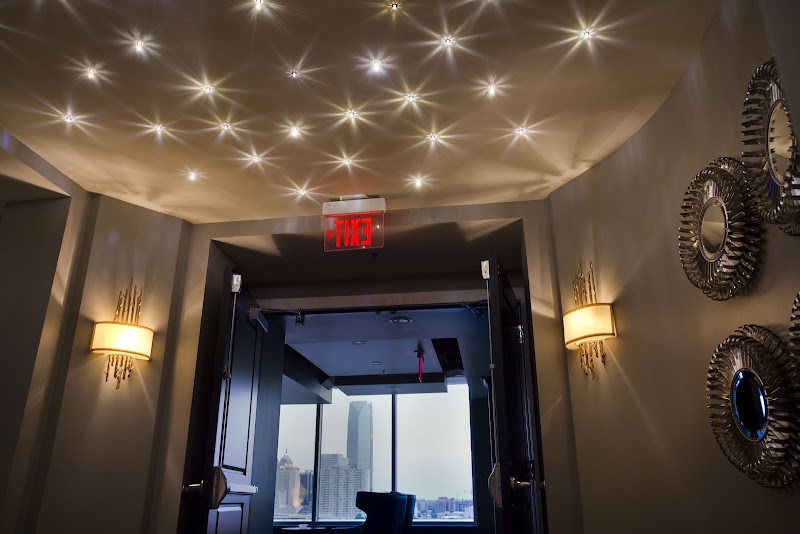 O Bar - Event Venue in Oklahoma City, Oklahoma
