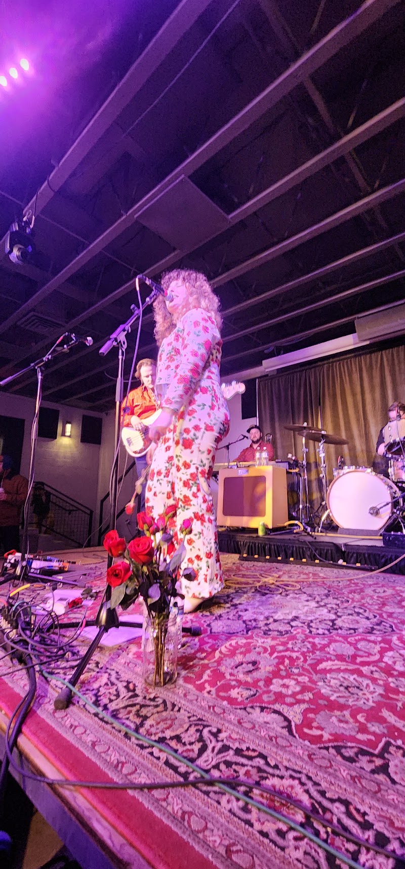 Open Space Event Studios - Event Venue in Bend, Oregon