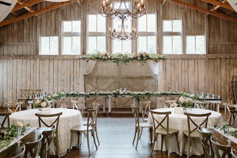 Laural Mill Wedding and Event Venue - Event Venue in Heltonville, Indiana