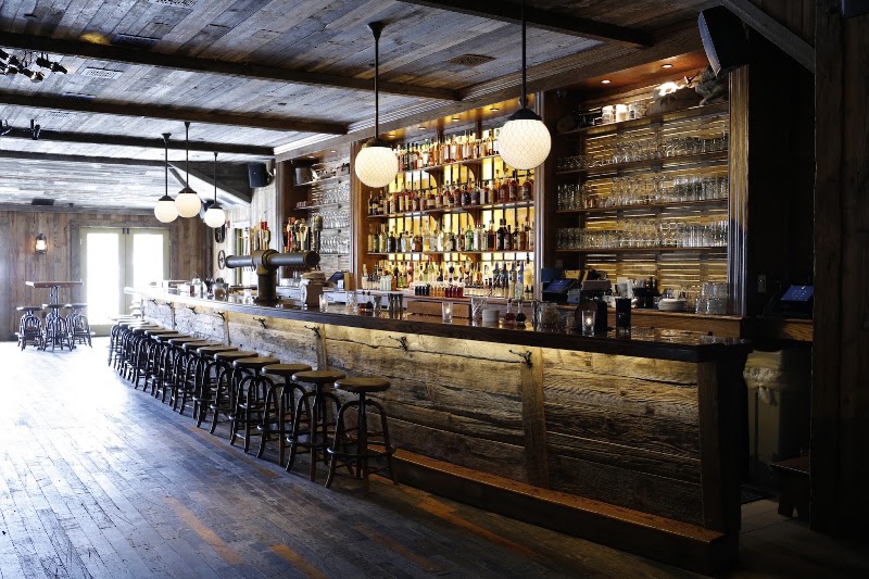 The Barrow House - Event Venue in Clifton, New Jersey