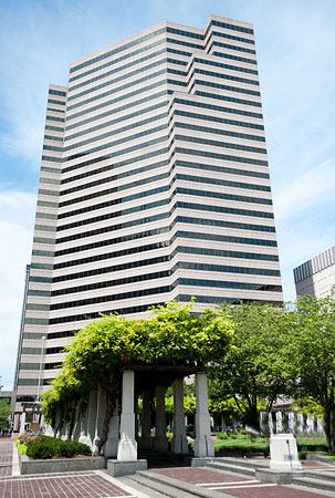 Premier Workspaces - Event Venue in Cincinnati, Ohio