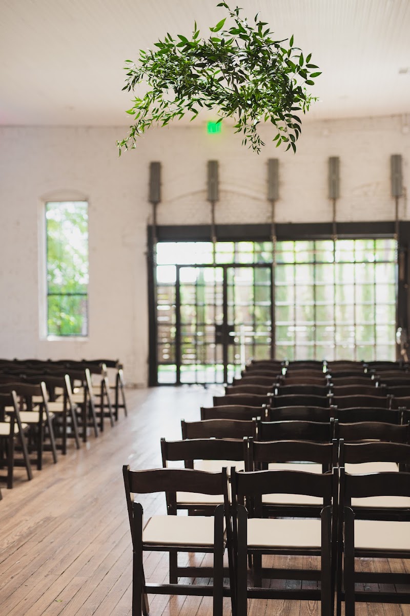 One Eleven East - Event Venue in Hutto, Texas