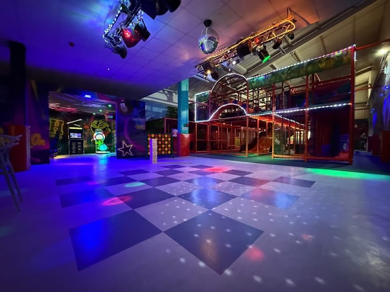 Northants Venue Hire - Event Venue in Northampton, West Northamptonshire