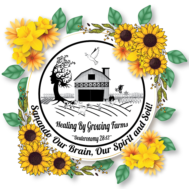 Healing By Growing Farms - Event Venue in East Haven, Connecticut