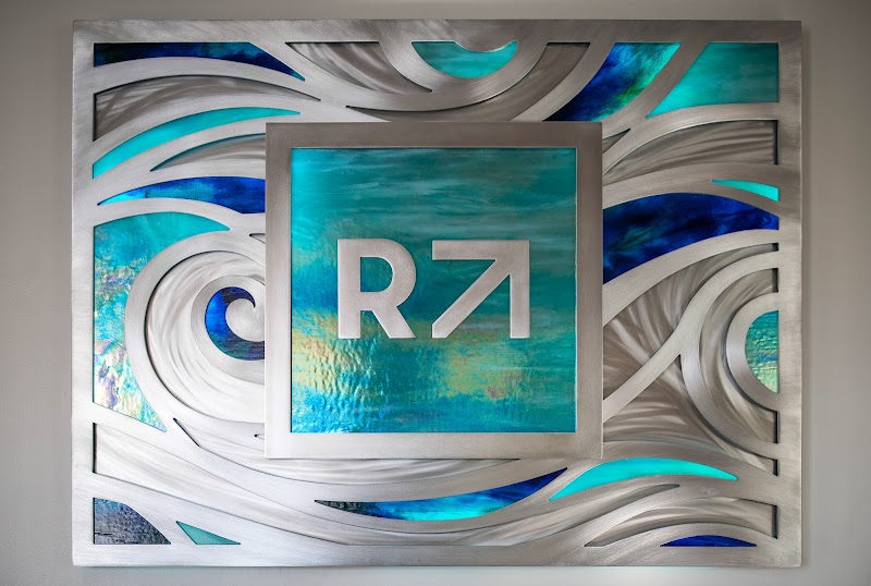 Rising Tide Innovation Center - Event Venue in St. Petersburg, Florida