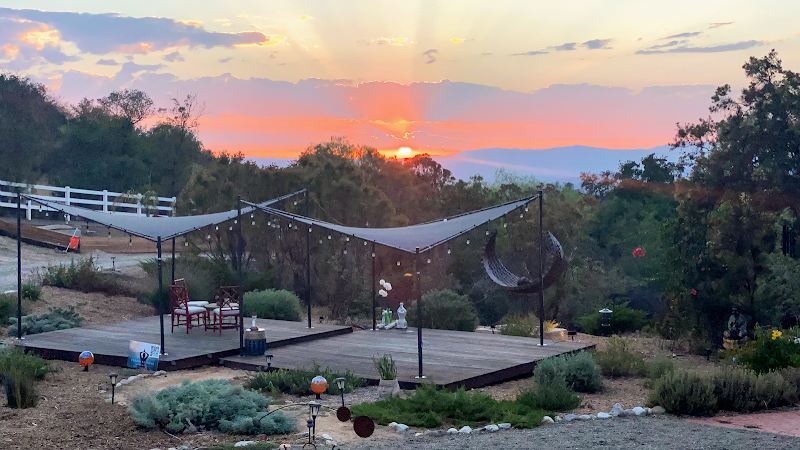 Serenity Cove Temecula LLC - Event Venue in Temecula, California