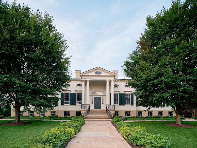 Taft Museum of Art - Event Venue in Cincinnati, Ohio