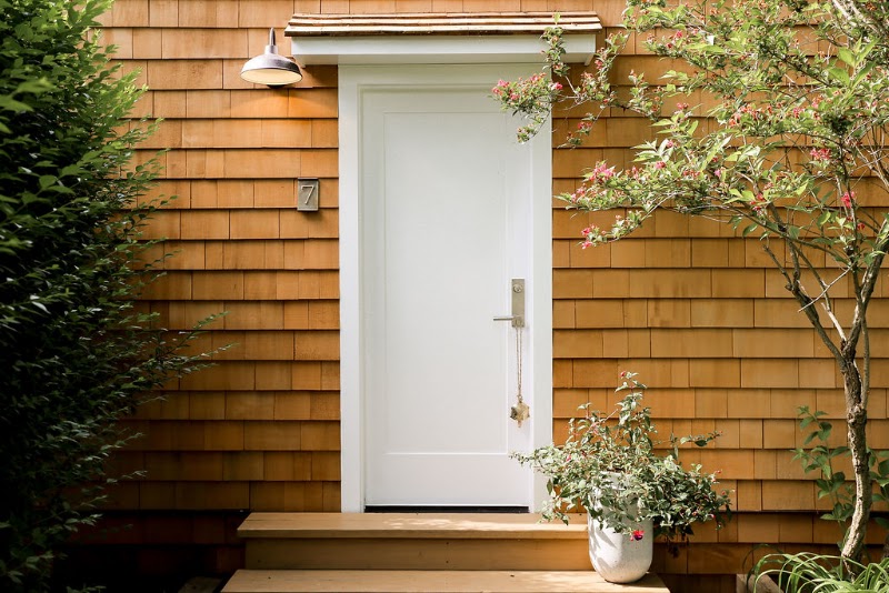 The Roundtree Amagansett, a Small Luxury Hotel - Event Venue in Amagansett, New York