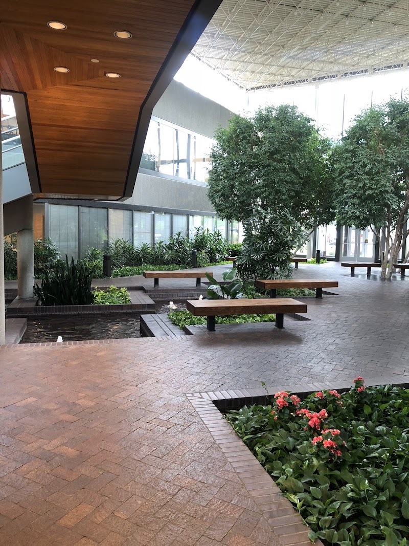 Executive Place - Event Venue in Brentwood, Tennessee