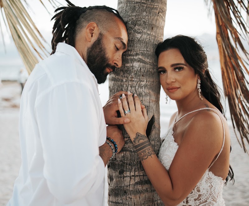Weddings To Go Key West - Event Venue in Key West, Florida